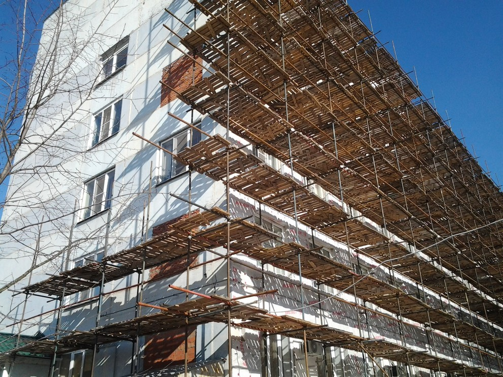 Московский Областной Перинатальный Центр