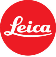 Салон-магазин «Leica»