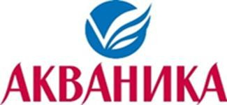 Офисные помещения компании "Акваника"