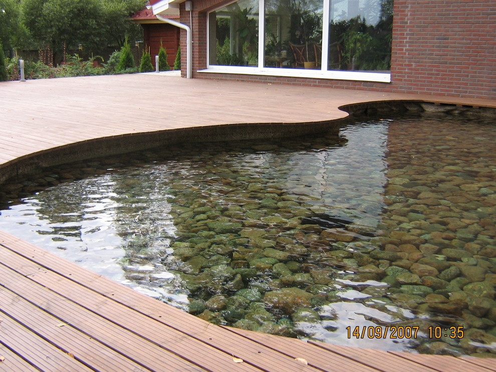 Участок в п.Песочное