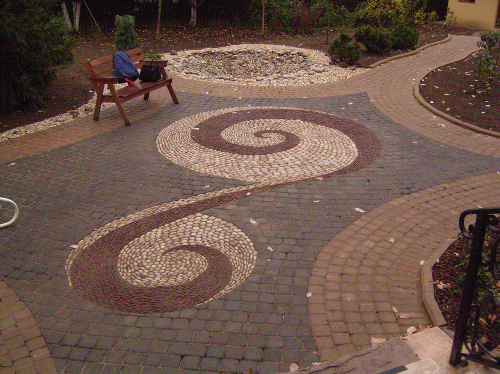 Сосново частный участок