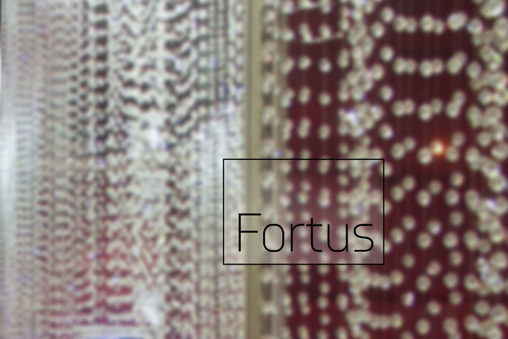 Fortus