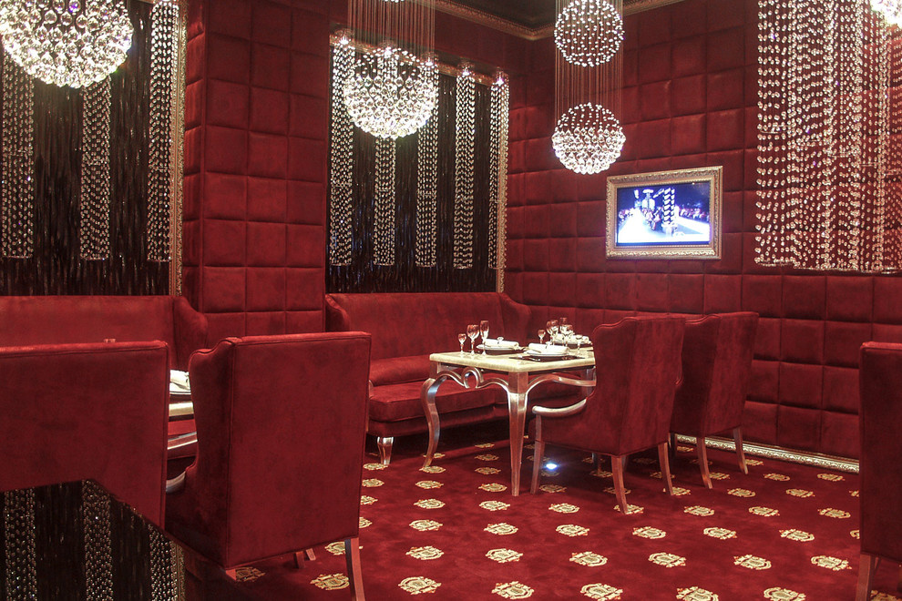 Fortus