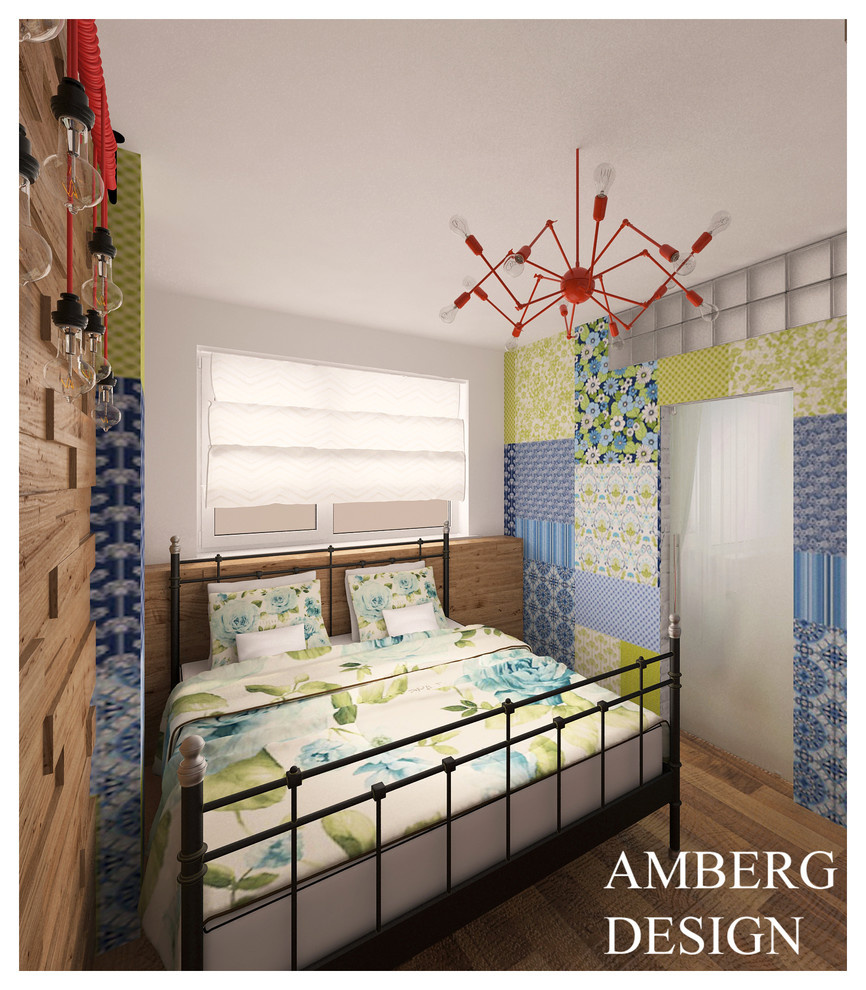 Белый кирпич