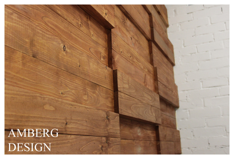 Белый кирпич