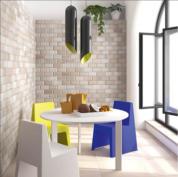 Коллекция Morthier