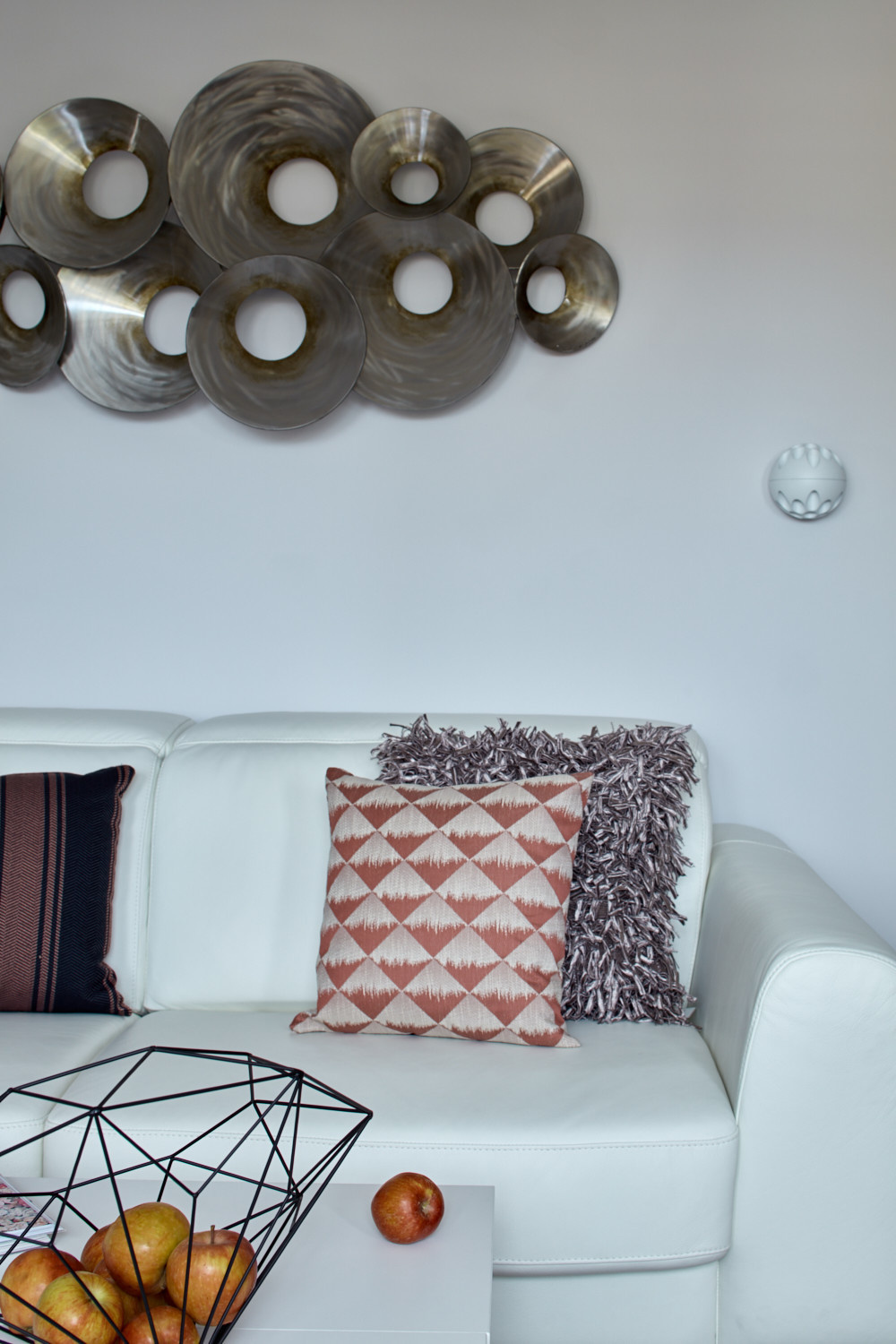 Объект Анастасия Извольская