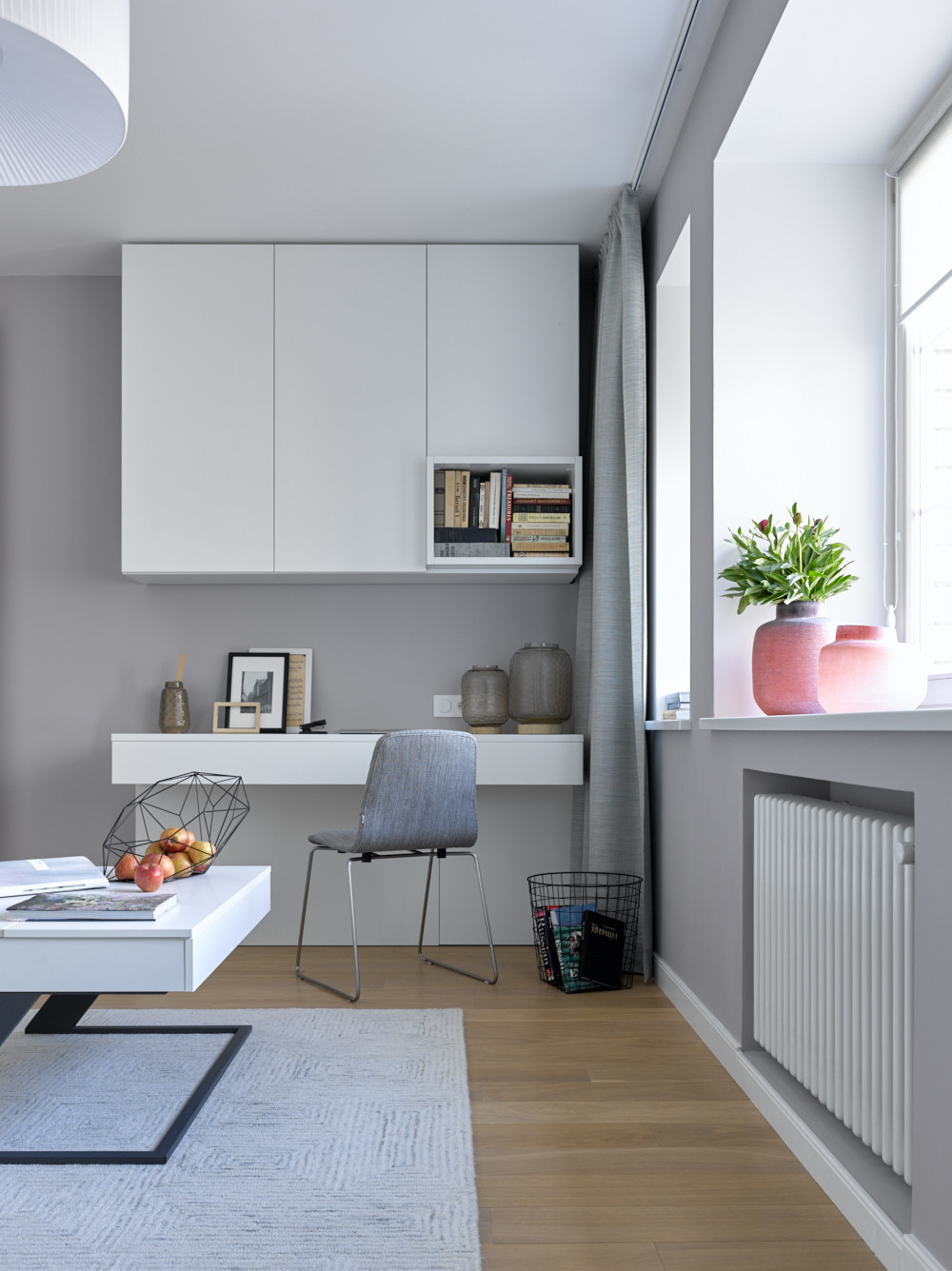 Объект Анастасия Извольская