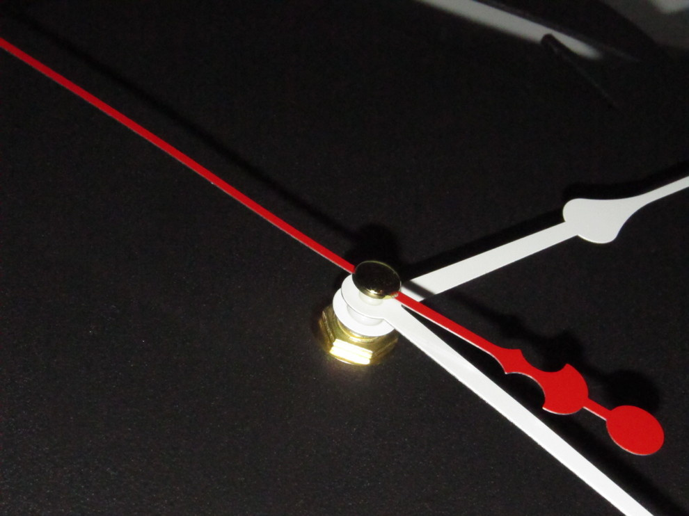 Настенные часы