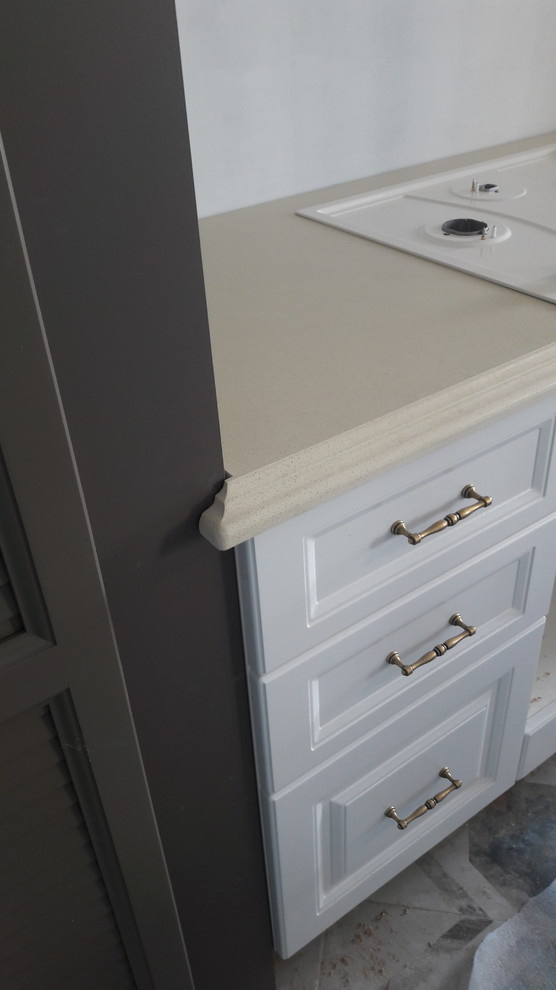 Кухонные столешницы