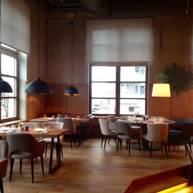 Текстильный декор в интерьере-наши проекты.