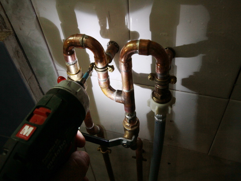 самый новый проект