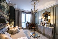 Интерьеры для TV-Идеальный ремонт