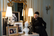 Интерьеры для TV-Идеальный ремонт