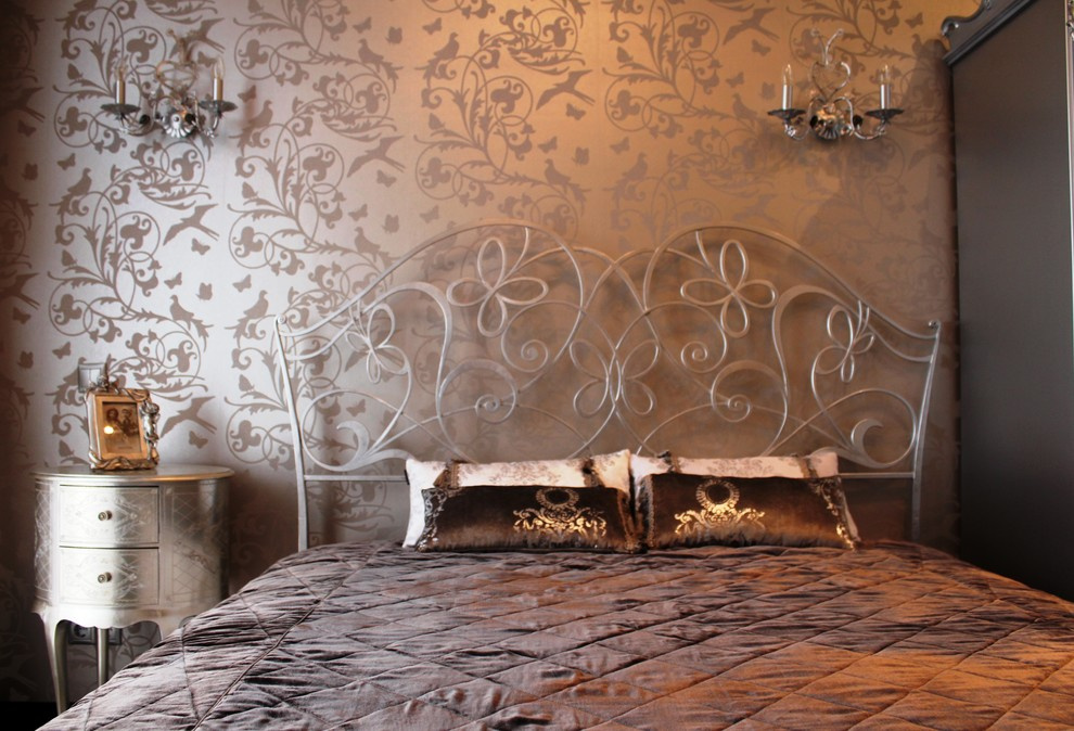 проект Венецианский карнавал