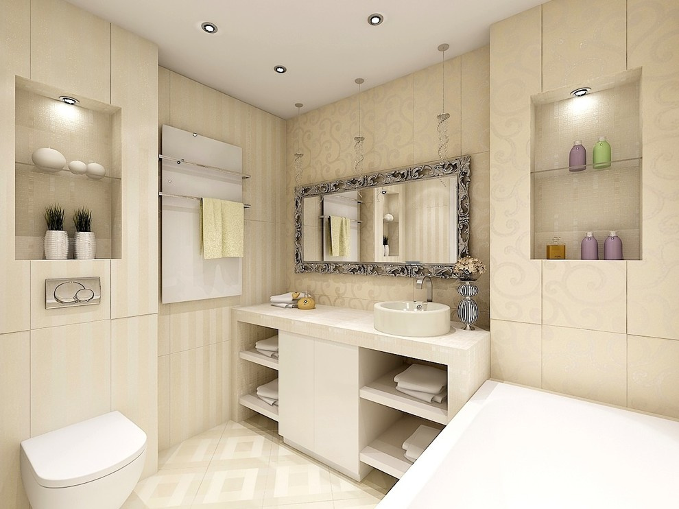 ЖК "Парк Горького"