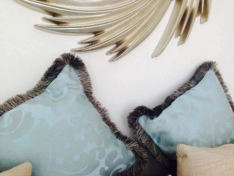 ЖК Парк Горького фото