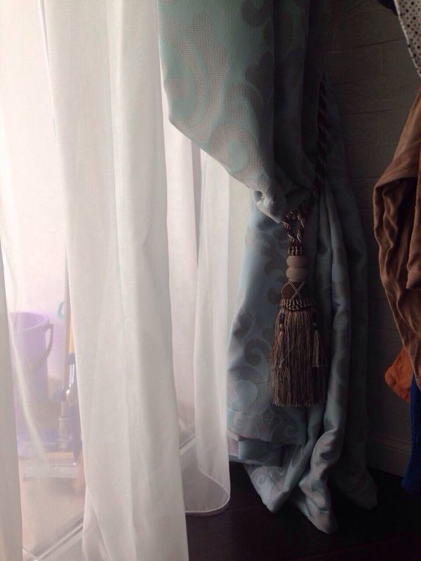 ЖК Парк Горького фото