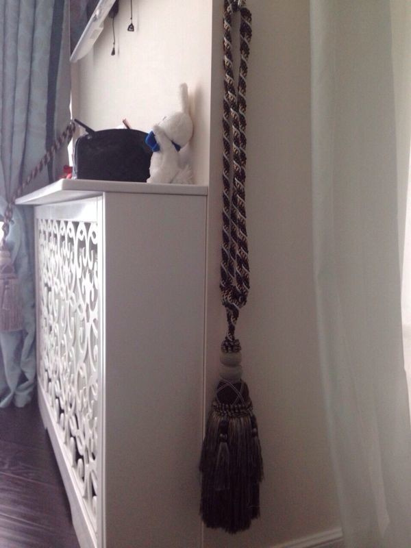 ЖК Парк Горького фото