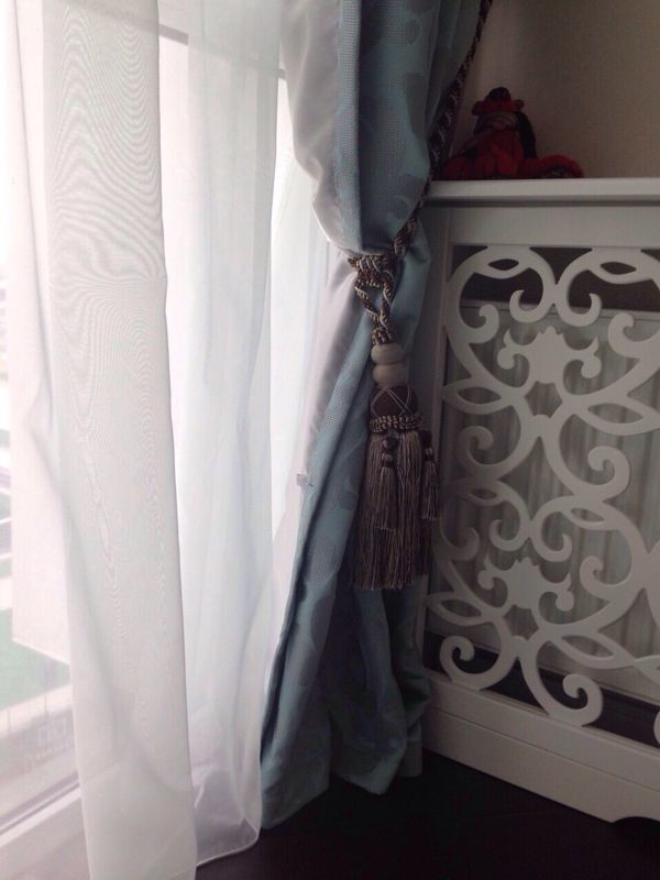 ЖК Парк Горького фото