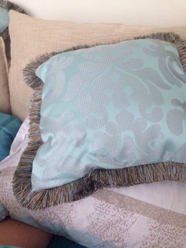 ЖК Парк Горького фото