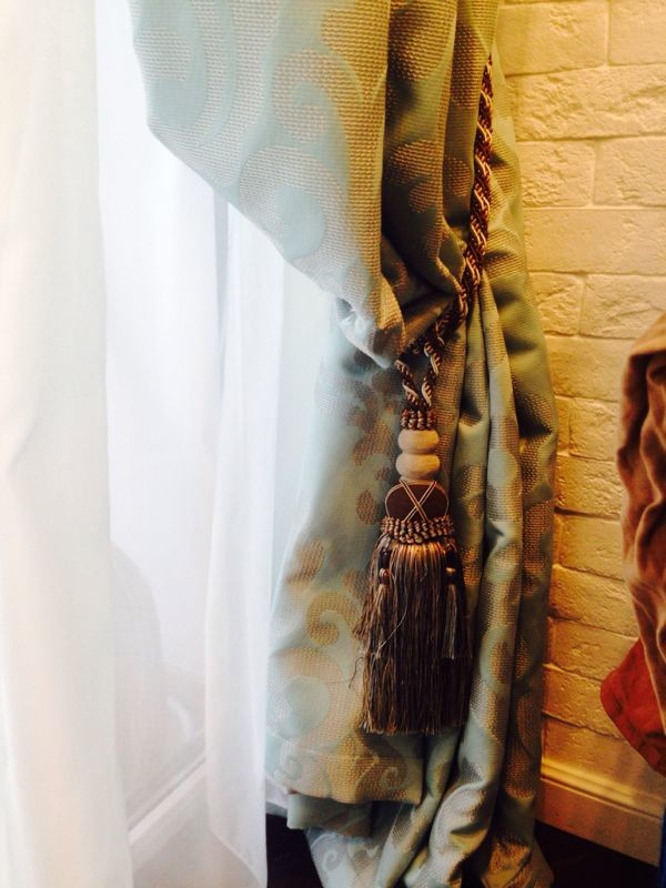 ЖК Парк Горького фото