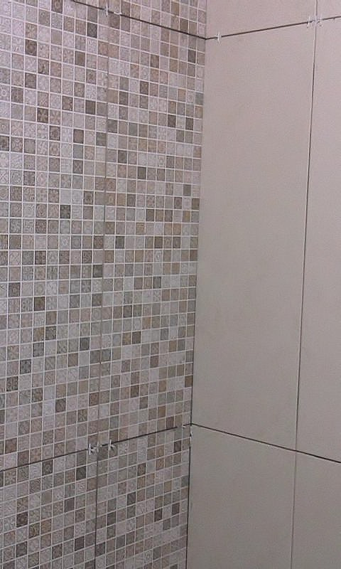 Выполнение интерьера коттеджа. Отделочные работы под ключ.