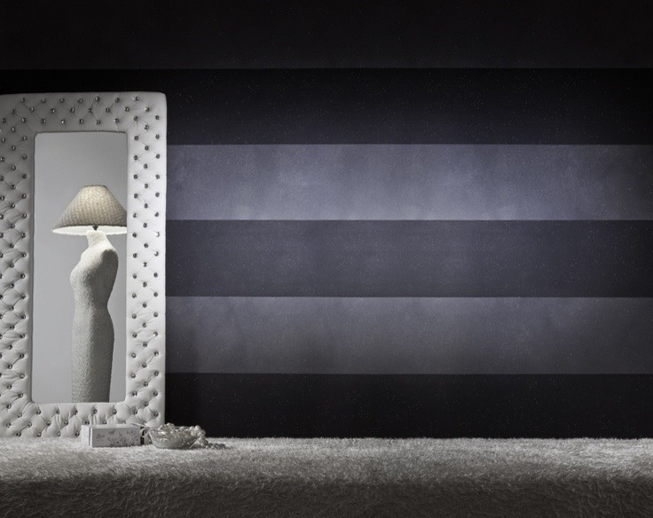 Декоративные краски