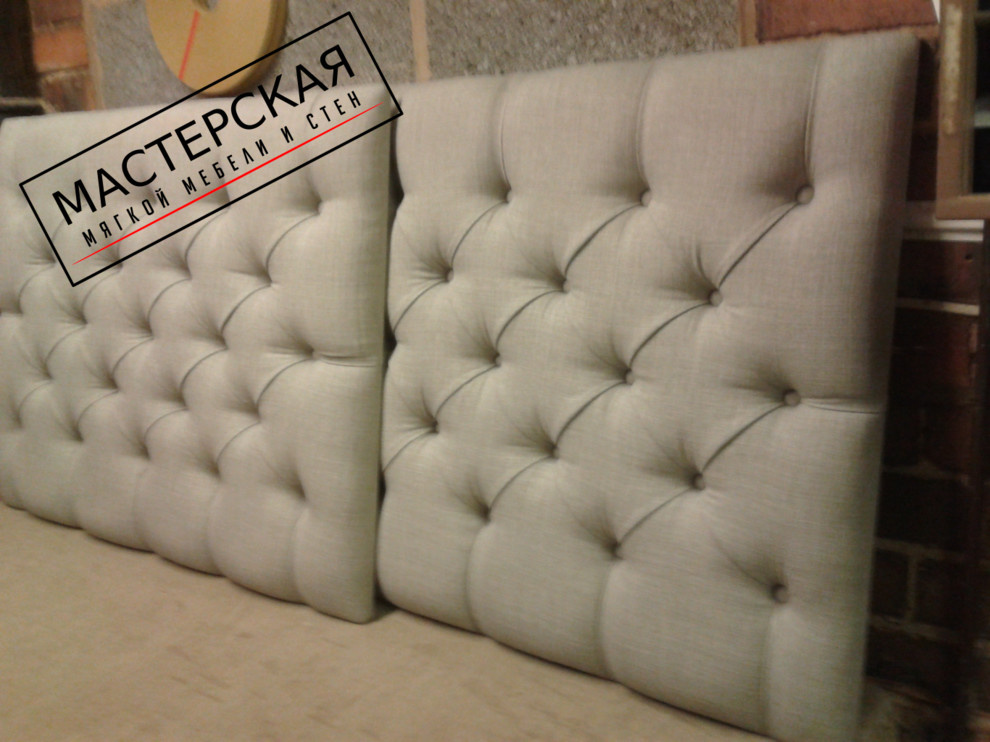 Фото в Мастерской