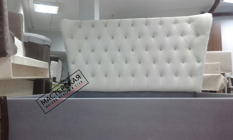 Фото в Мастерской