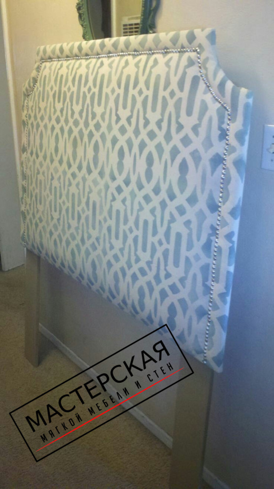 Фото в Мастерской