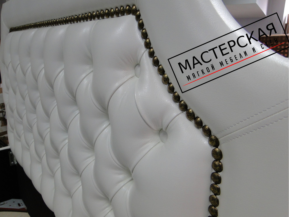 Фото в Мастерской