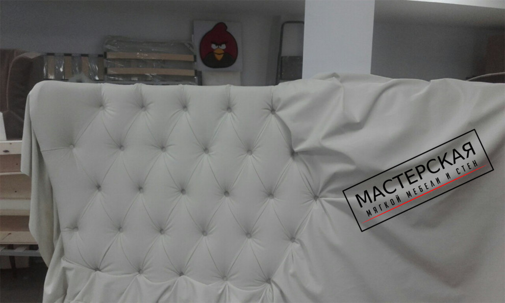 Фото в Мастерской