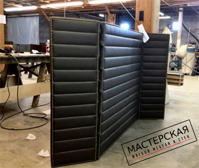 Фото в Мастерской