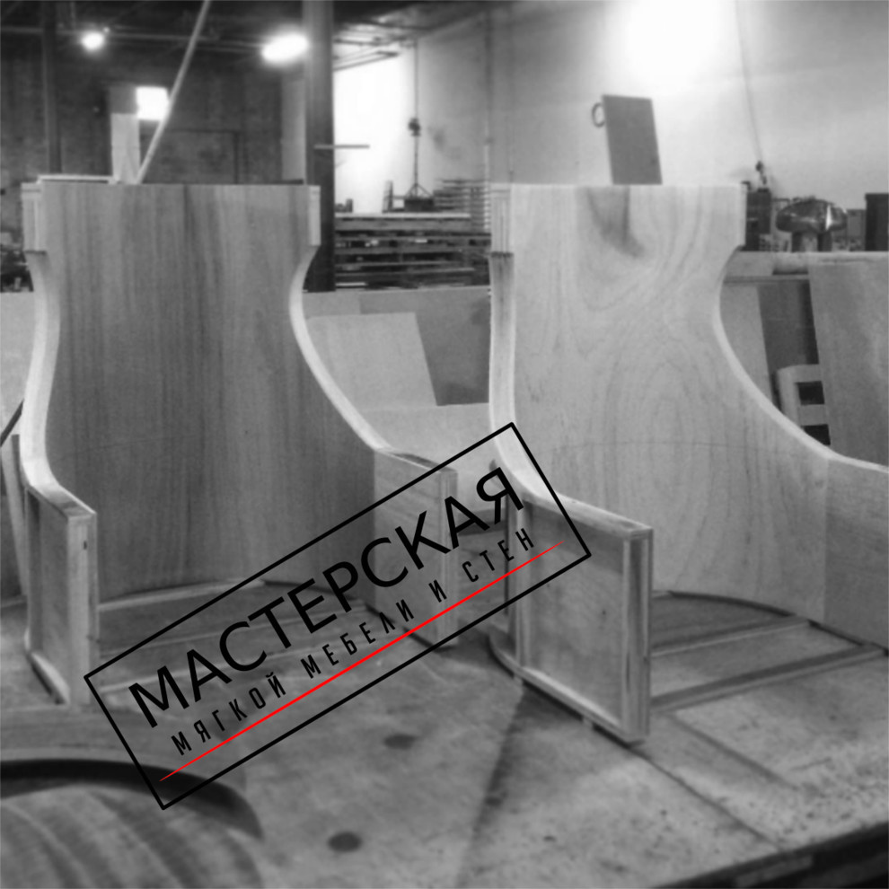 Фото в Мастерской