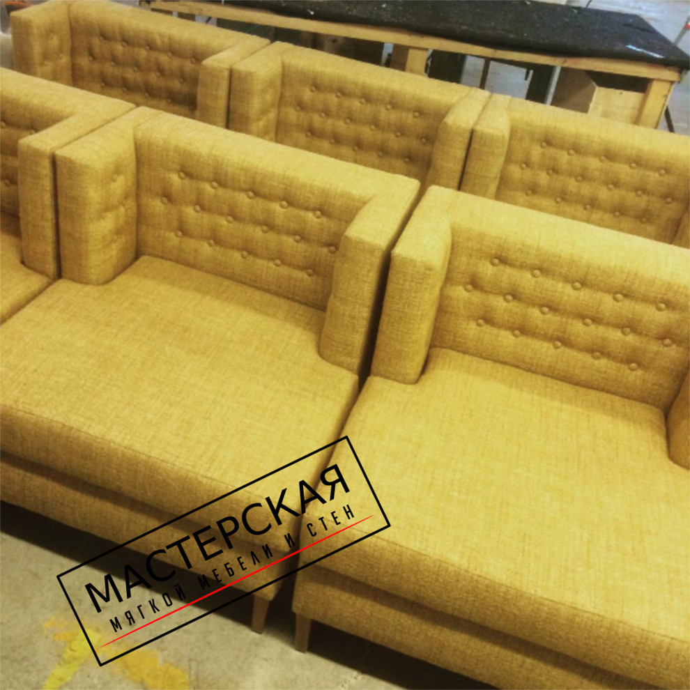 Фото в Мастерской