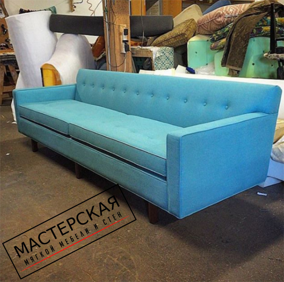 Фото в Мастерской