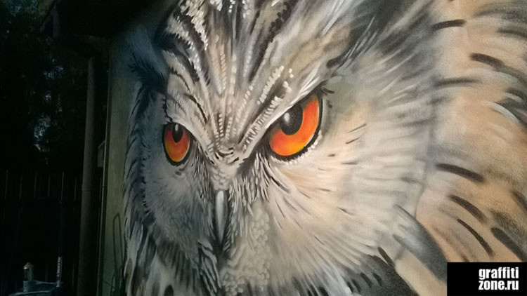 Оформление гаража у загородного дома