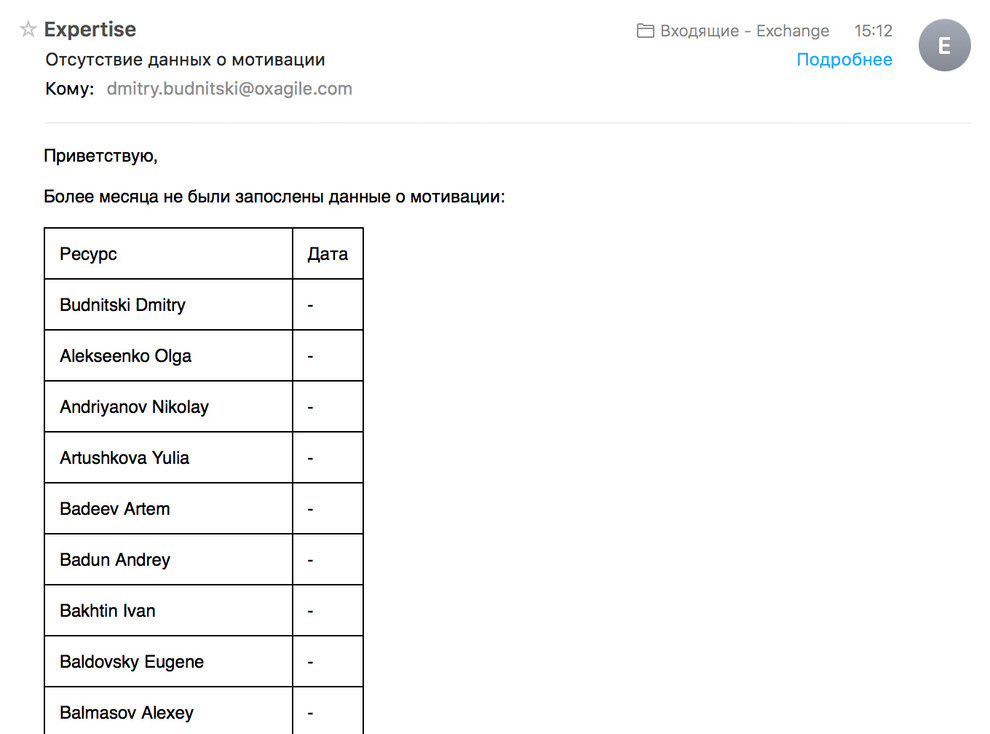 Обложка проекта: Test
