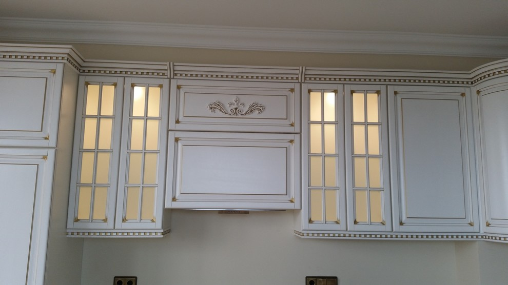 Вечная классика