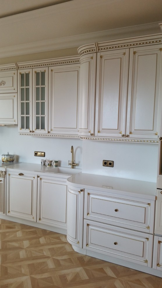 Вечная классика