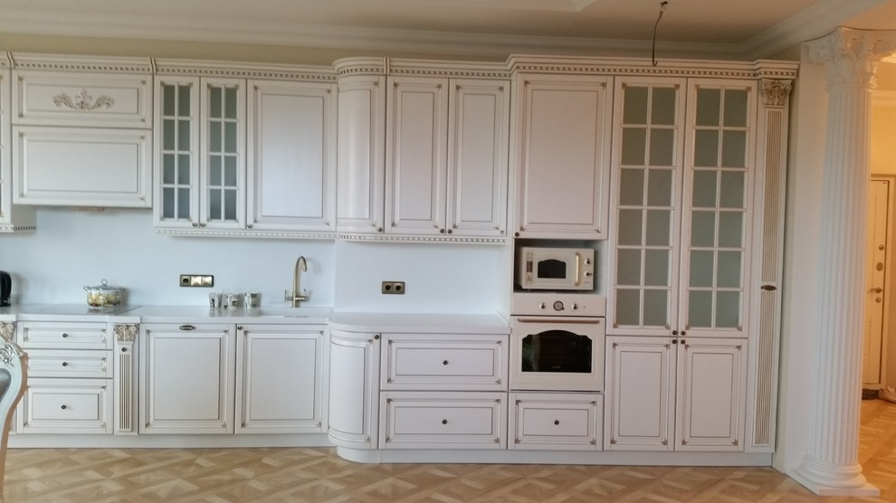 Вечная классика