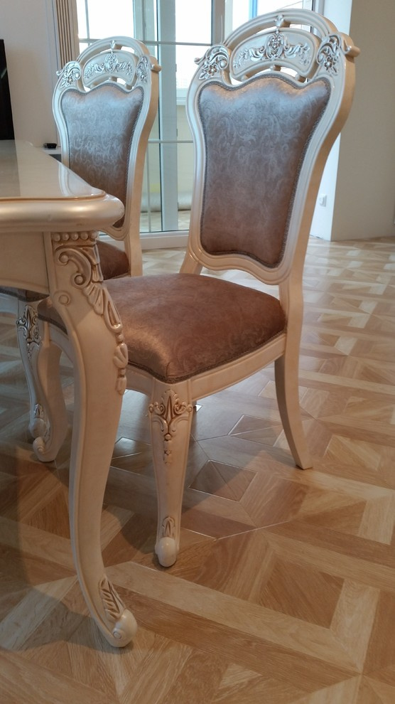 Вечная классика