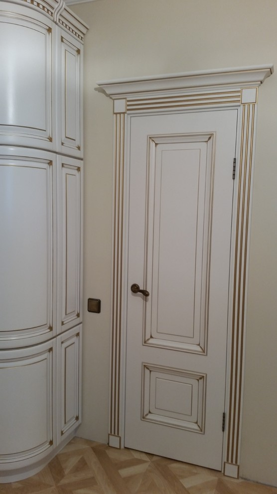 Вечная классика