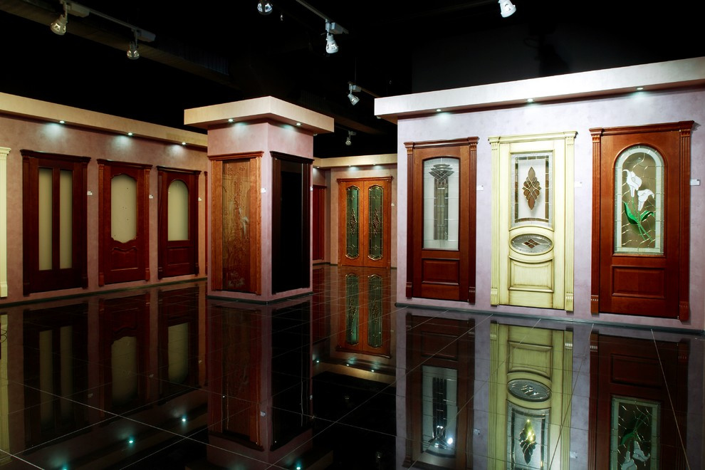 Наша продукция