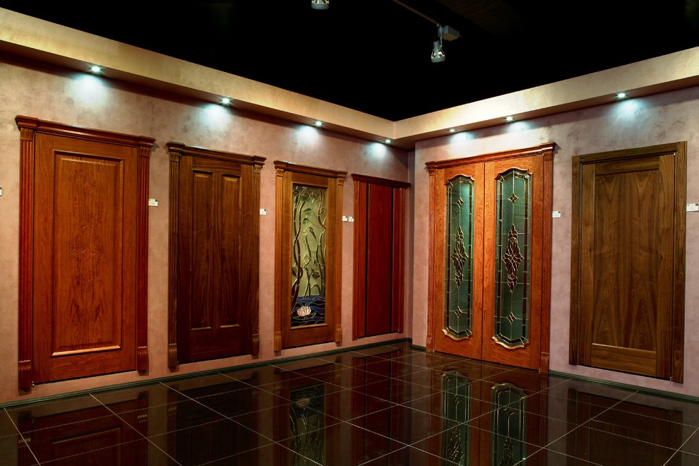 Наша продукция