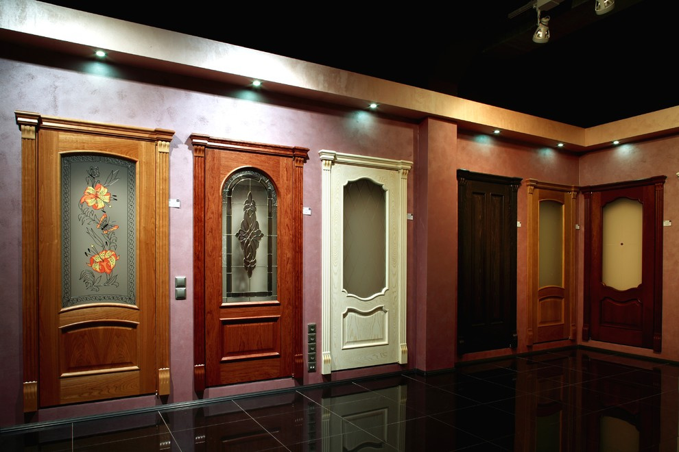 Наша продукция