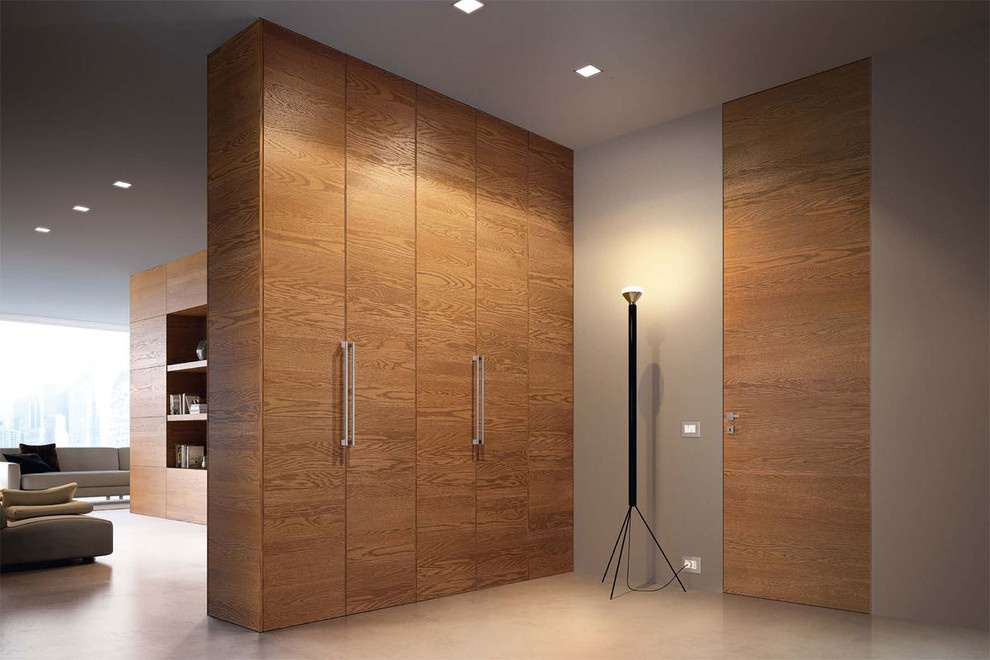 Наша продукция