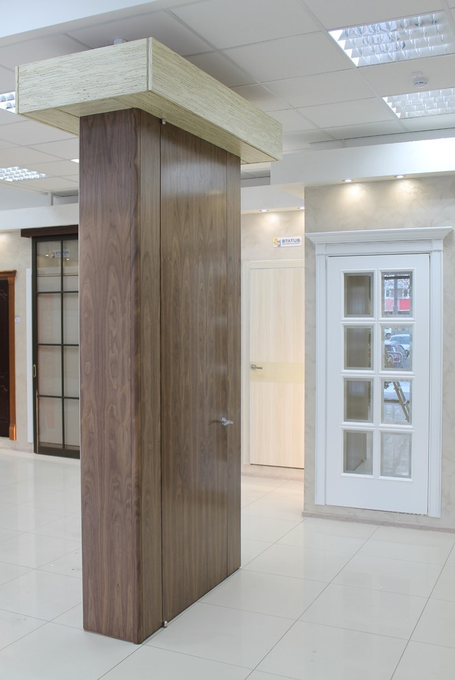 Наша продукция