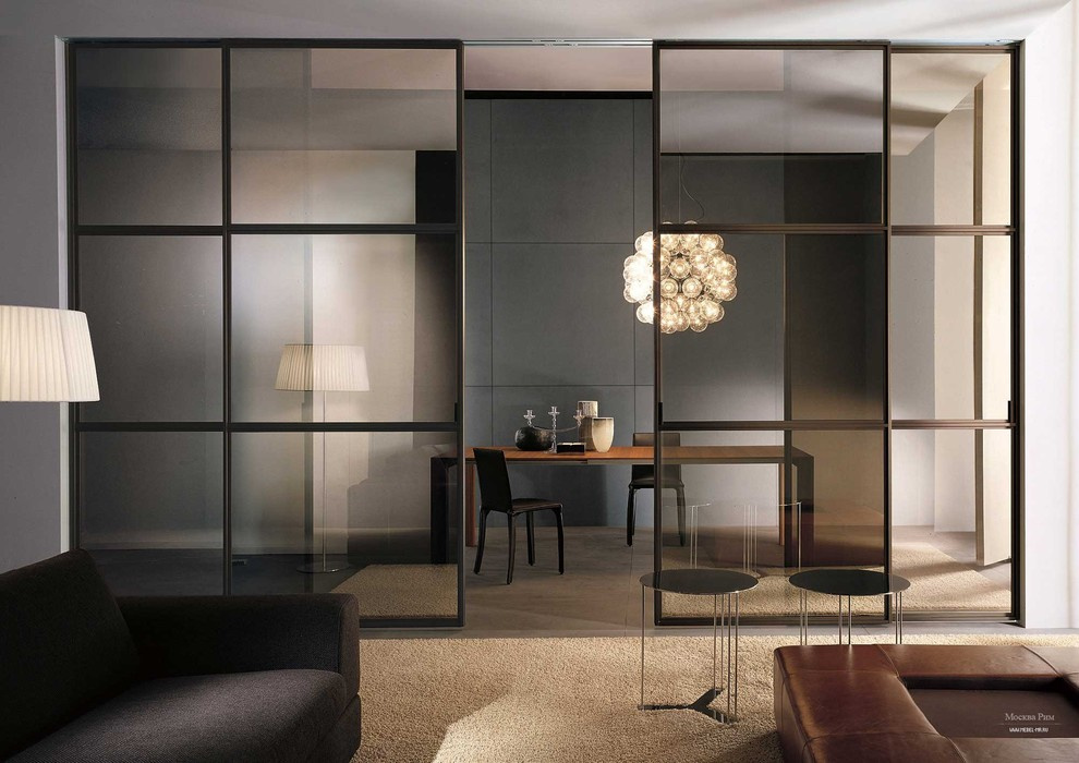 Наша продукция